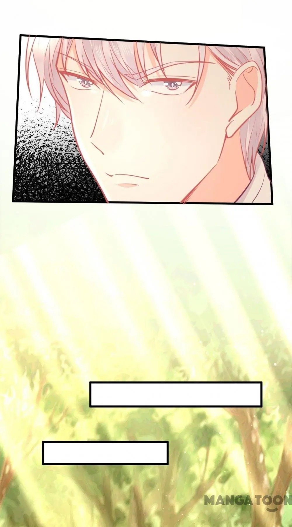 Page 47 of Chapter 47