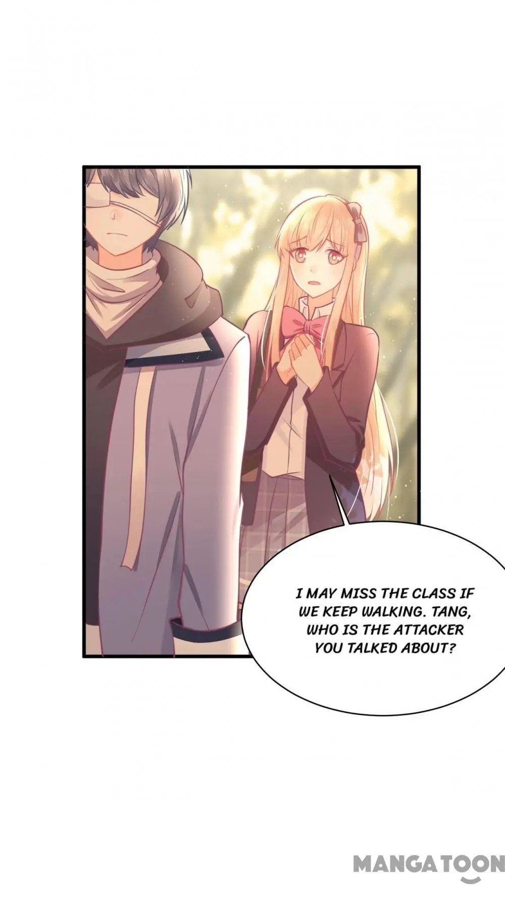 Page 51 of Chapter 47