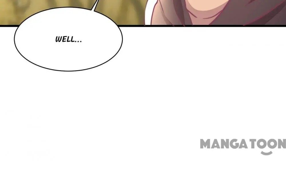 Page 53 of Chapter 47
