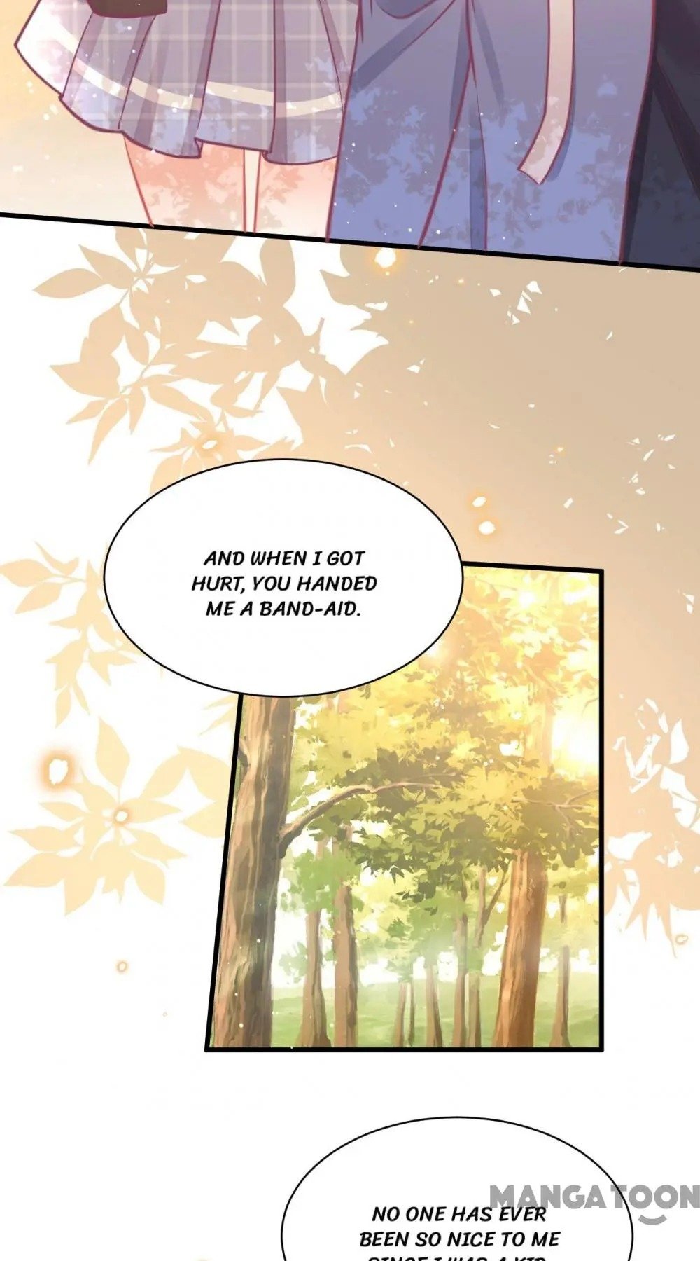 Page 3 of Chapter 48