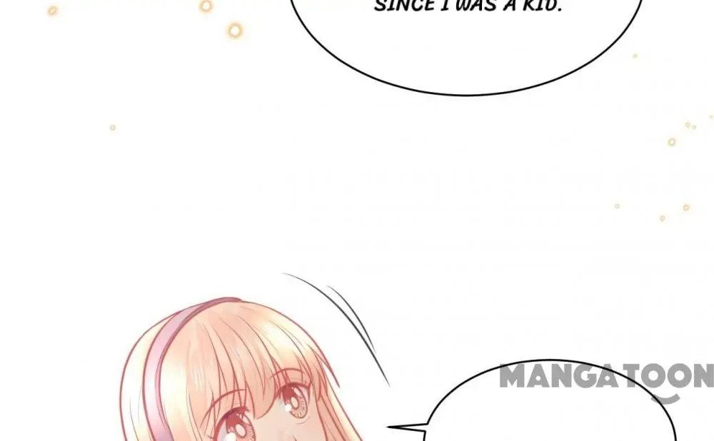Page 4 of Chapter 48