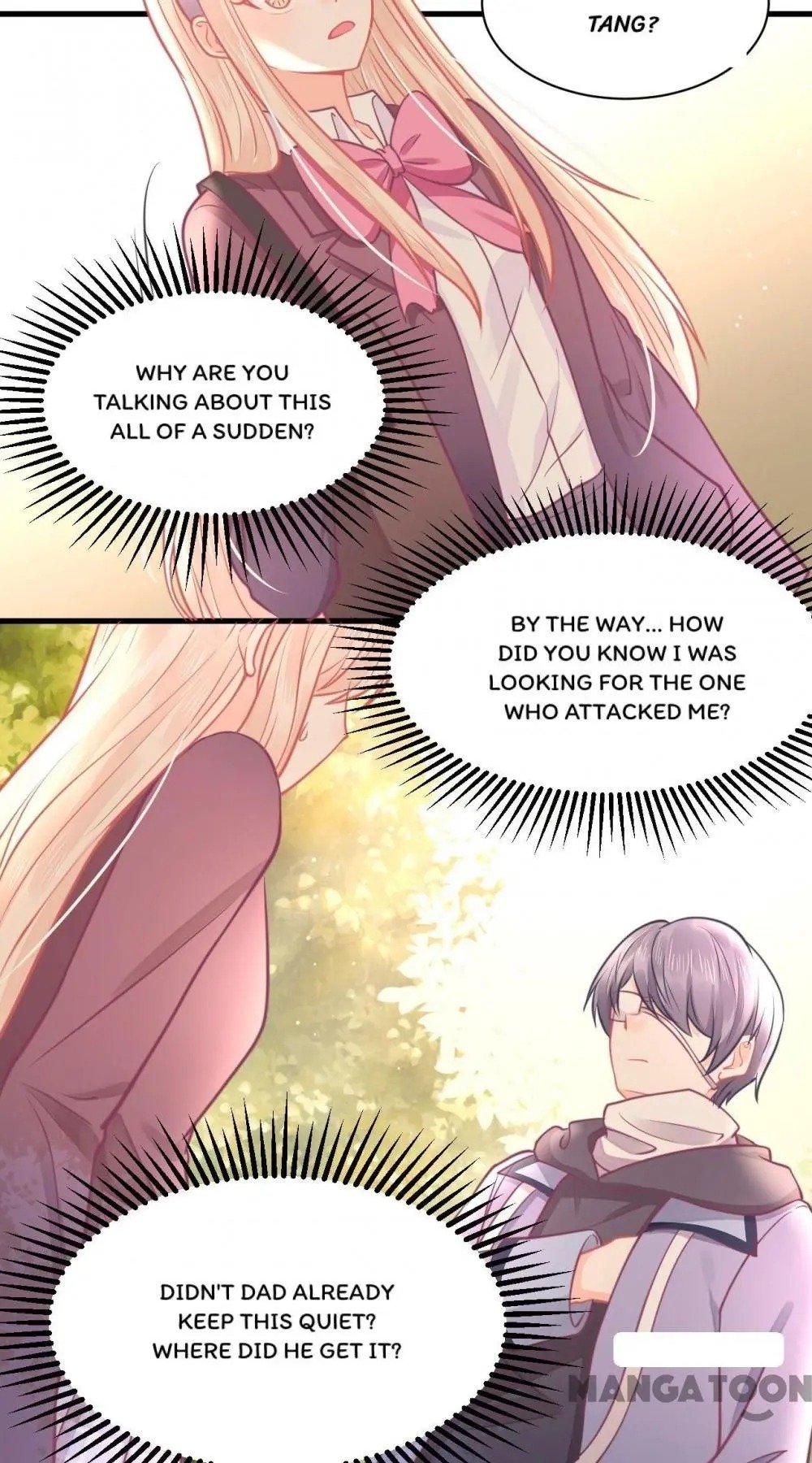 Page 5 of Chapter 48