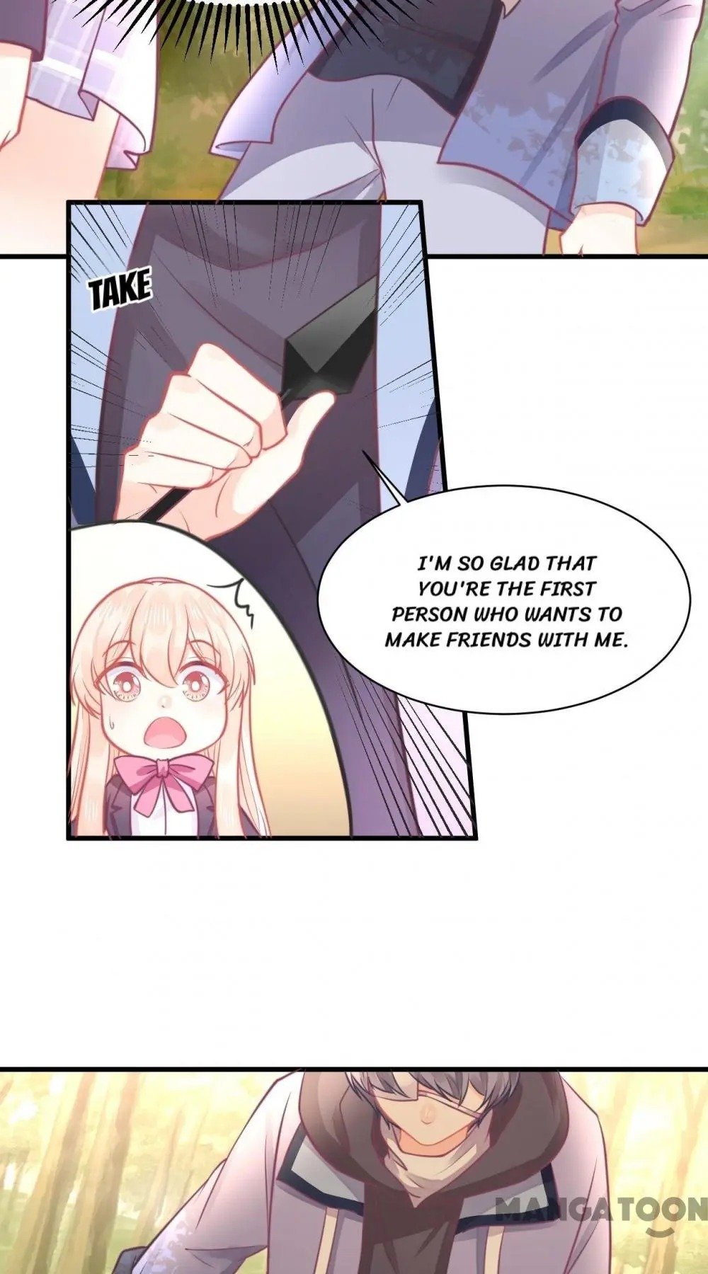 Page 6 of Chapter 48