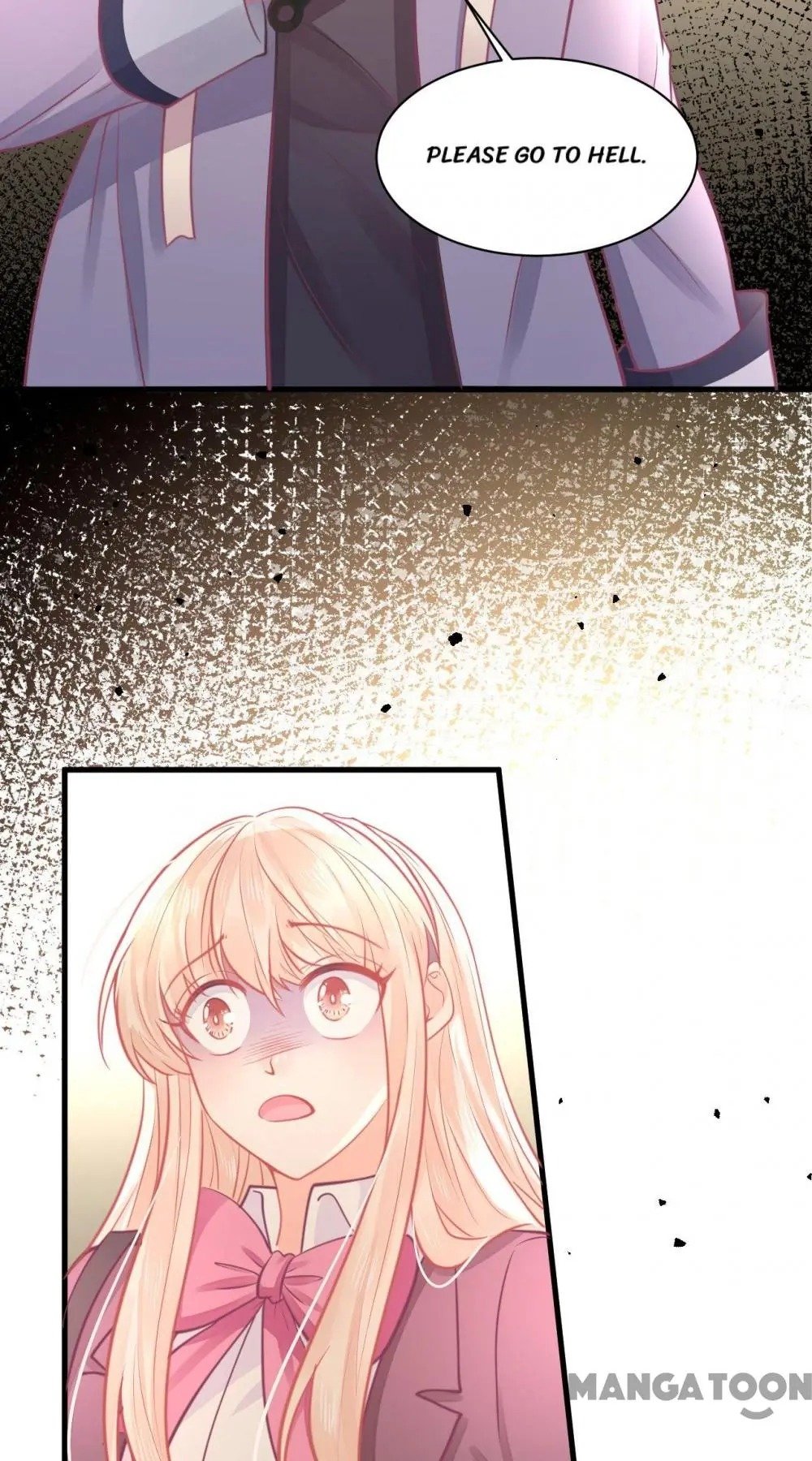 Page 9 of Chapter 48