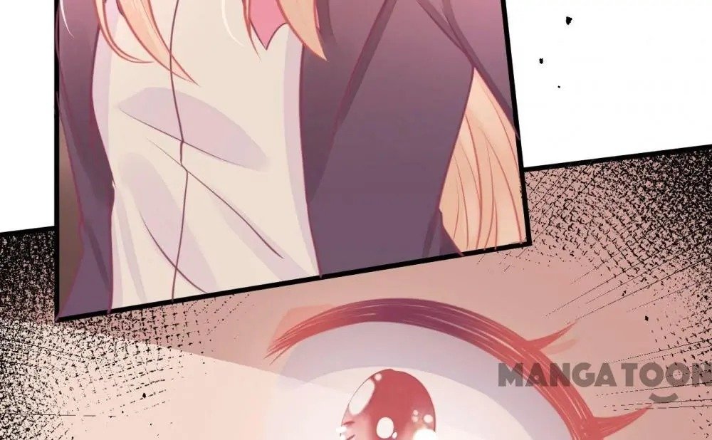 Page 10 of Chapter 48