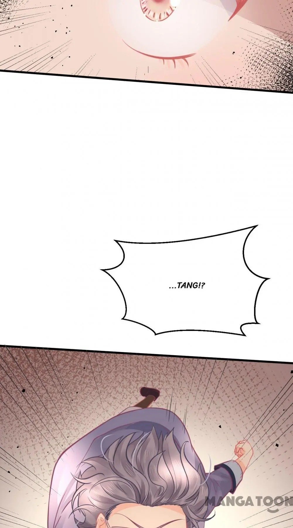 Page 11 of Chapter 48
