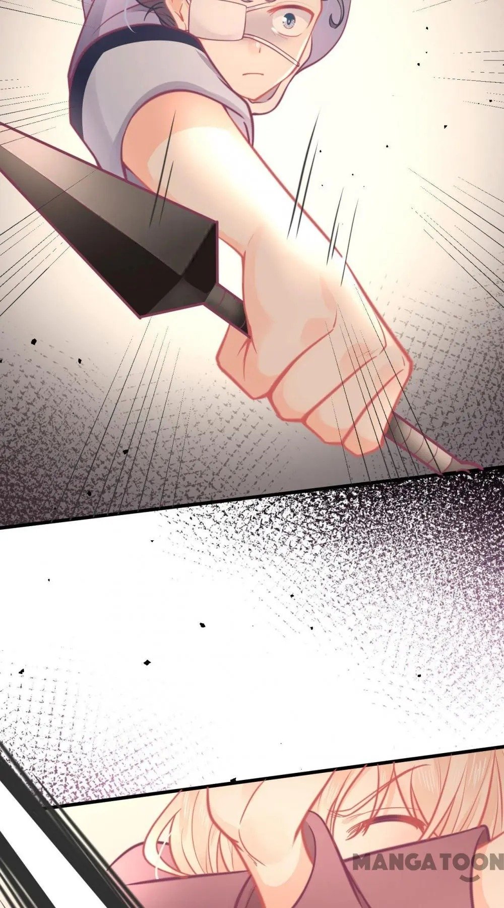 Page 12 of Chapter 48