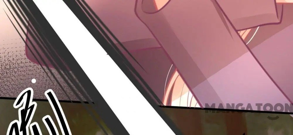 Page 13 of Chapter 48