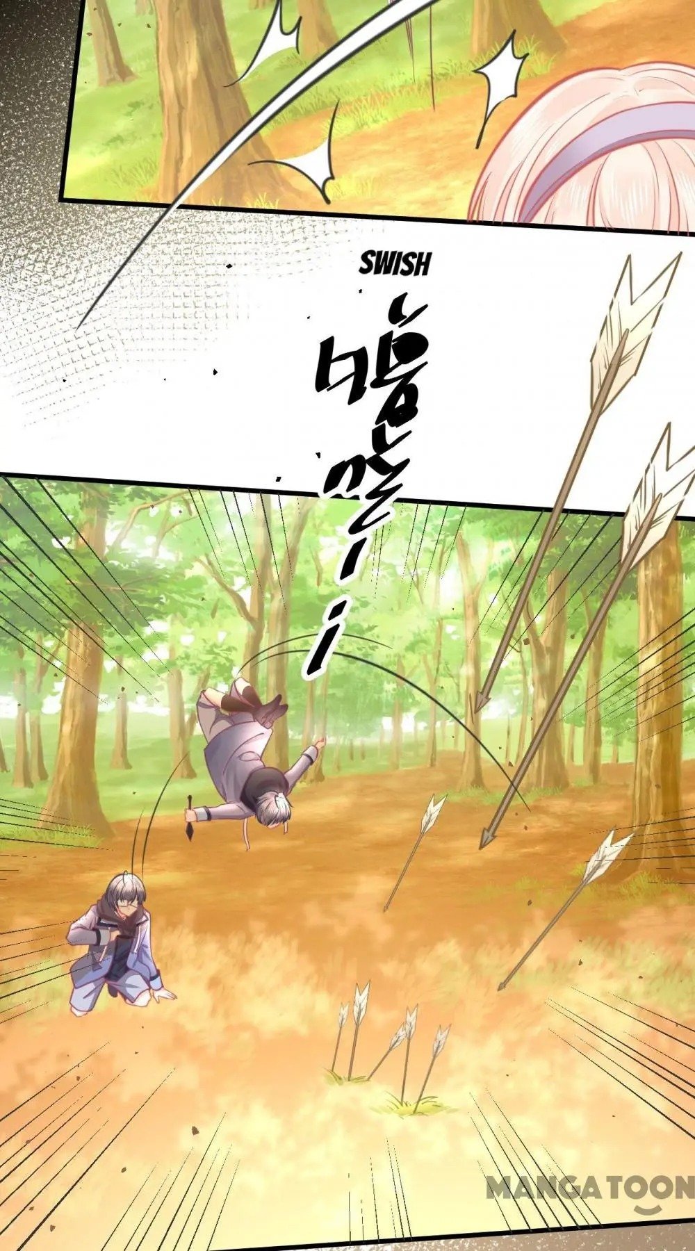 Page 15 of Chapter 48