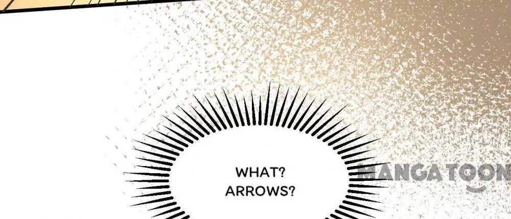 Page 16 of Chapter 48