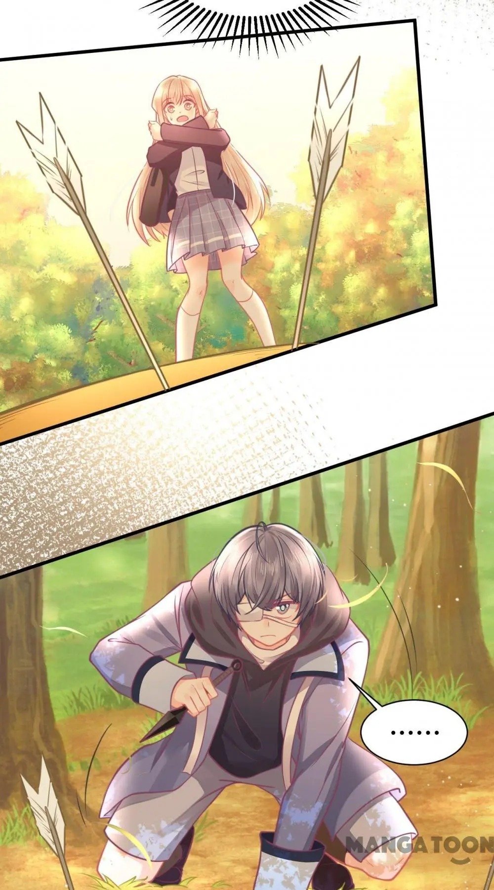 Page 17 of Chapter 48