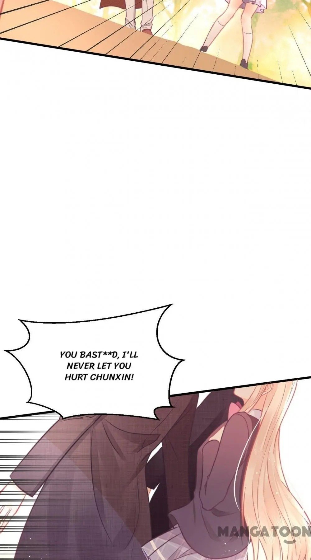 Page 24 of Chapter 48