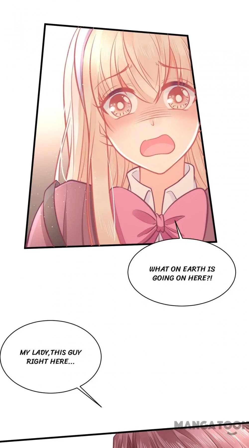 Page 27 of Chapter 48