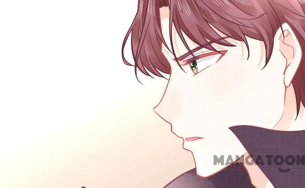Page 28 of Chapter 48