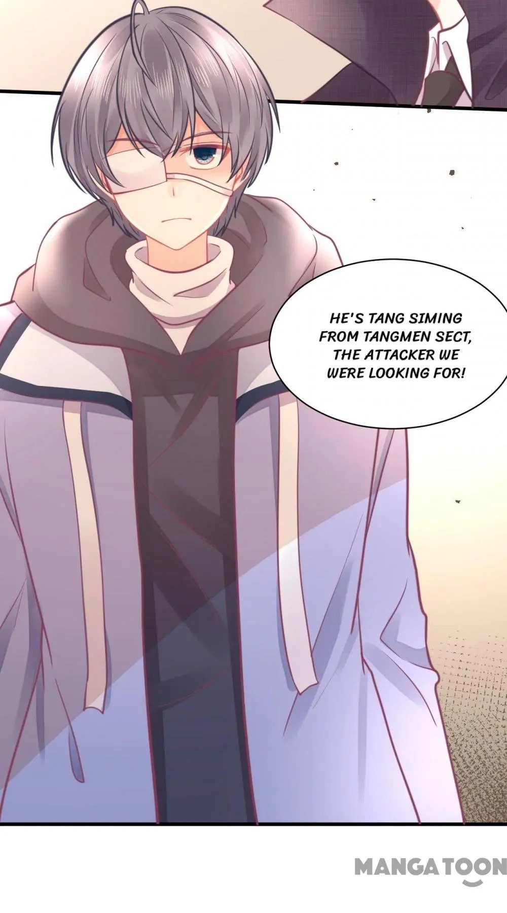 Page 29 of Chapter 48
