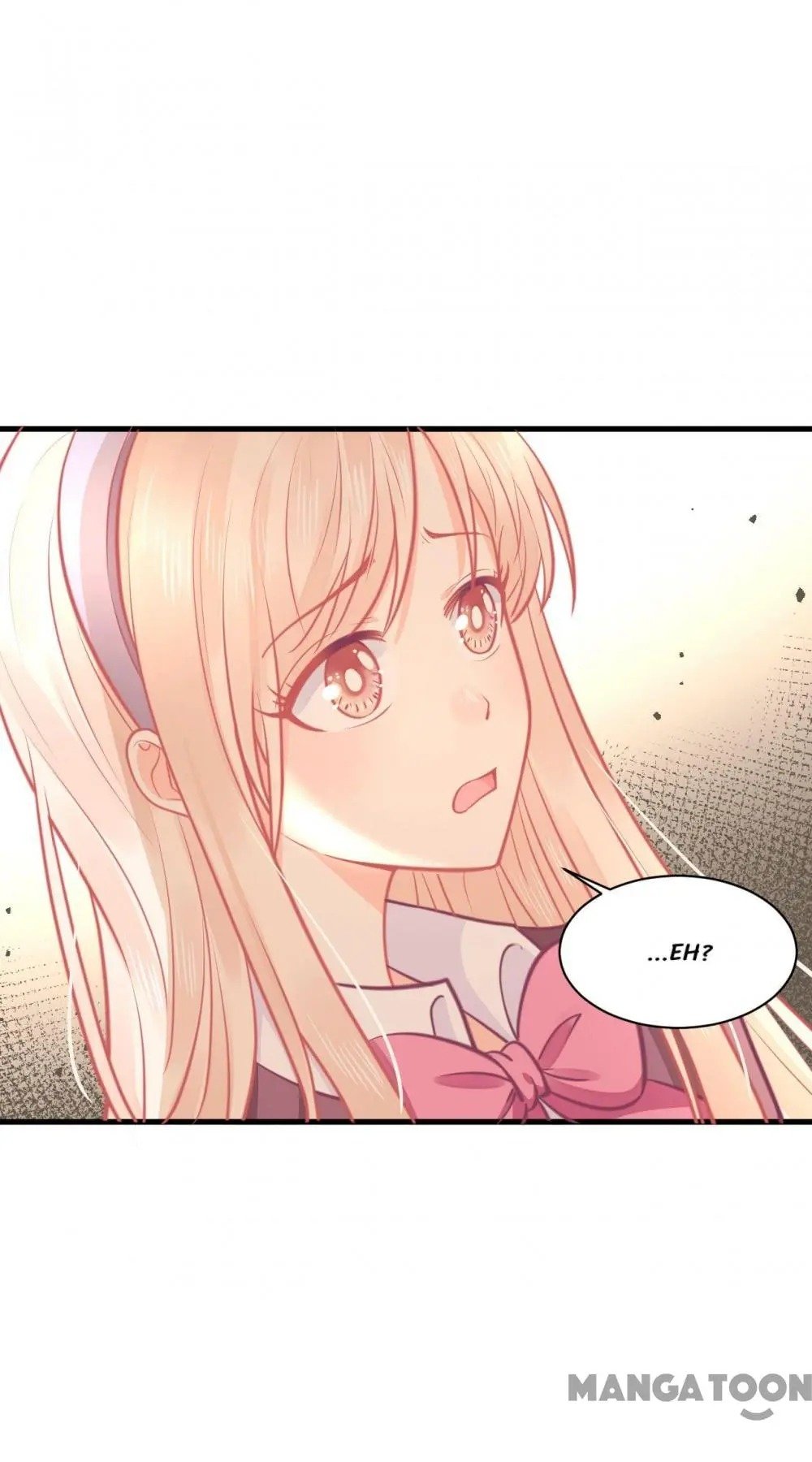 Page 30 of Chapter 48
