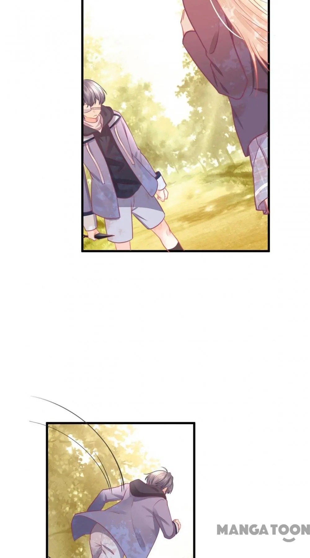 Page 32 of Chapter 48