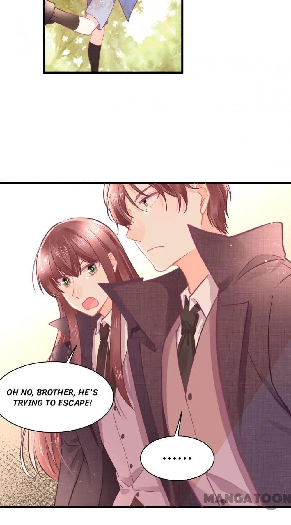 Page 33 of Chapter 48