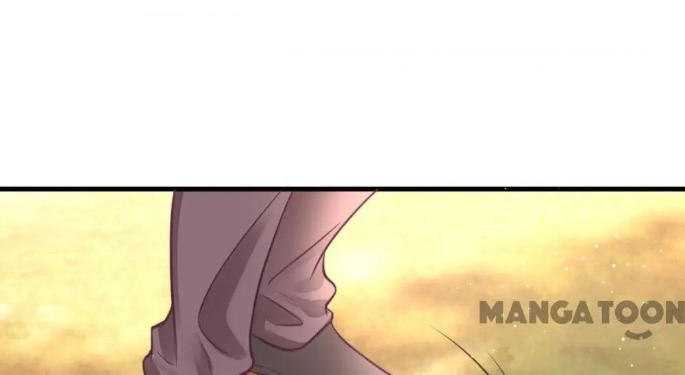 Page 34 of Chapter 48