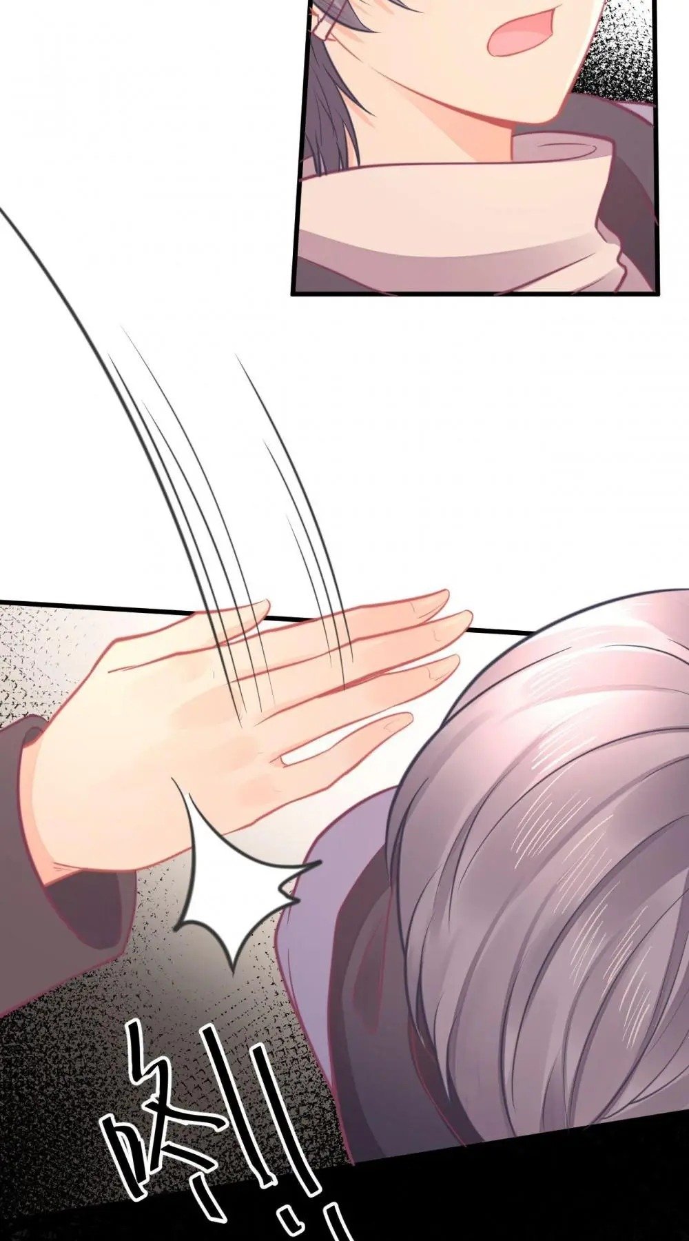 Page 36 of Chapter 48