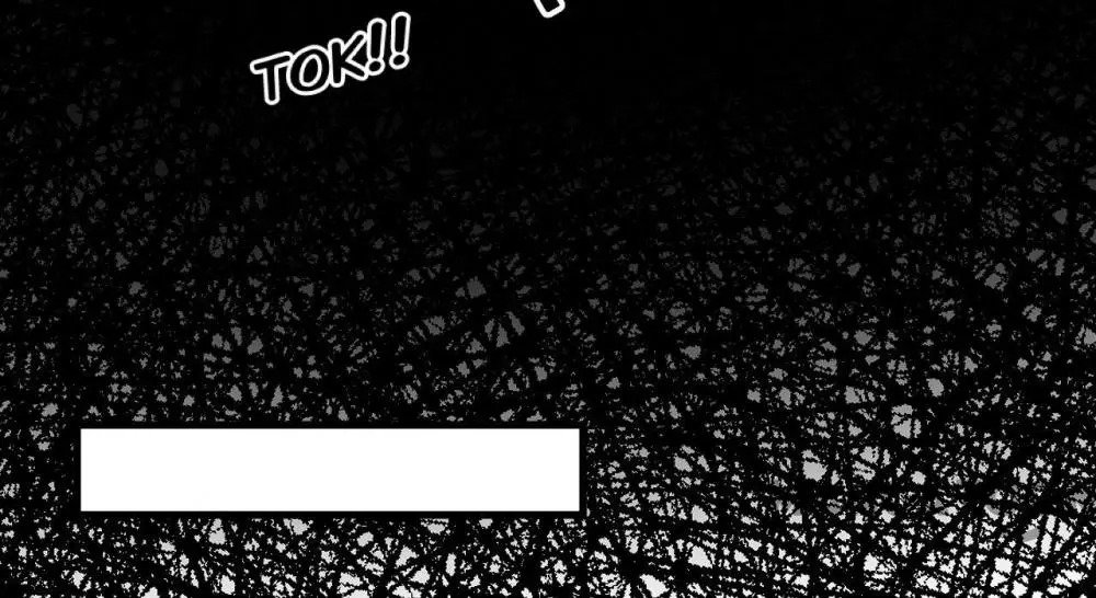 Page 37 of Chapter 48