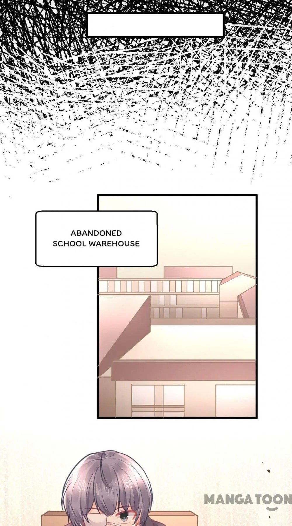 Page 38 of Chapter 48