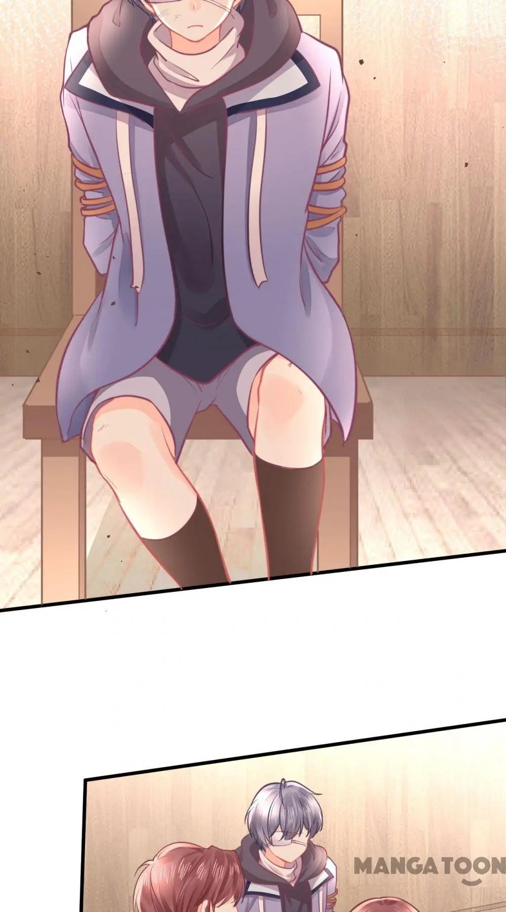 Page 39 of Chapter 48