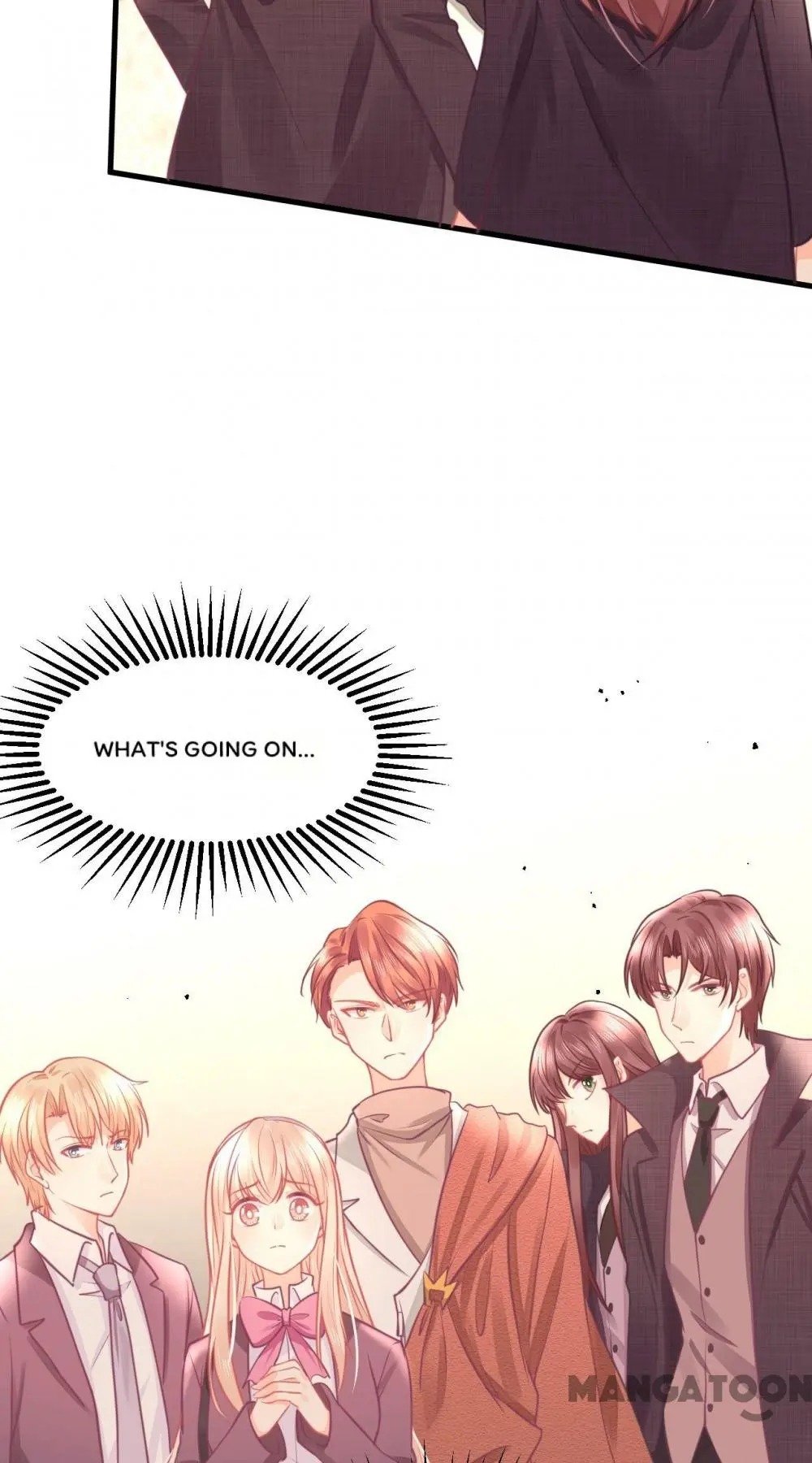 Page 41 of Chapter 48