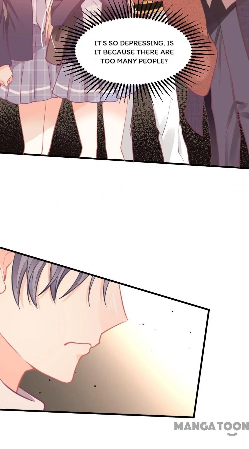 Page 42 of Chapter 48