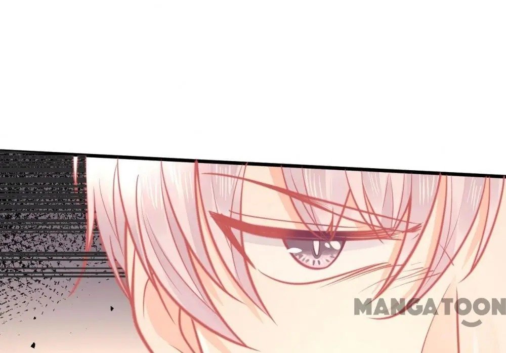 Page 43 of Chapter 48