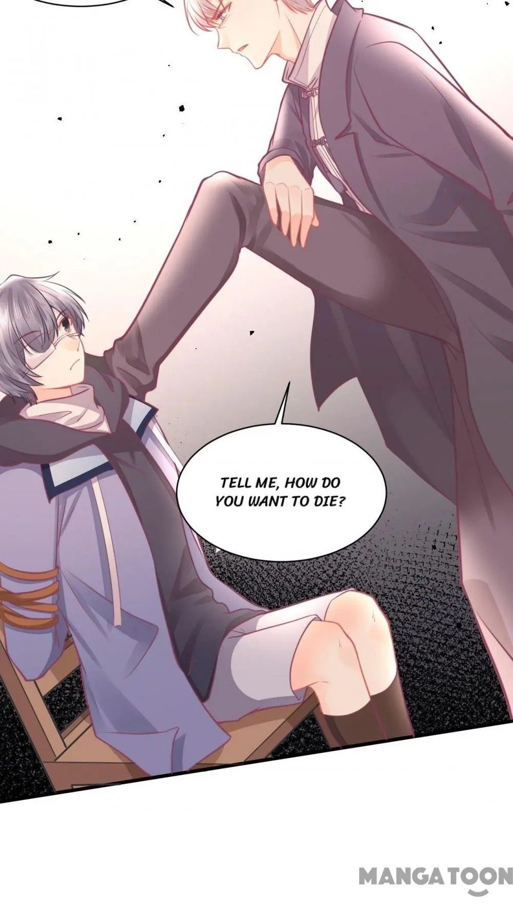 Page 45 of Chapter 48