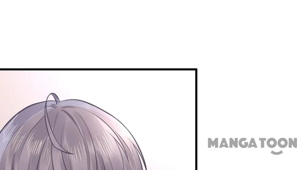 Page 1 of Chapter 49