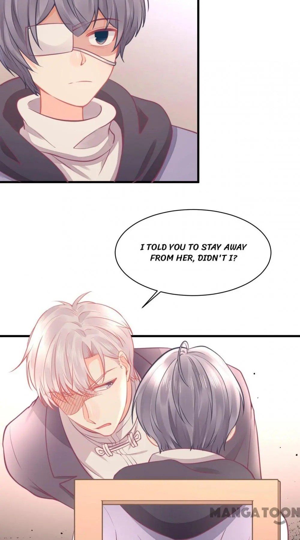 Page 2 of Chapter 49