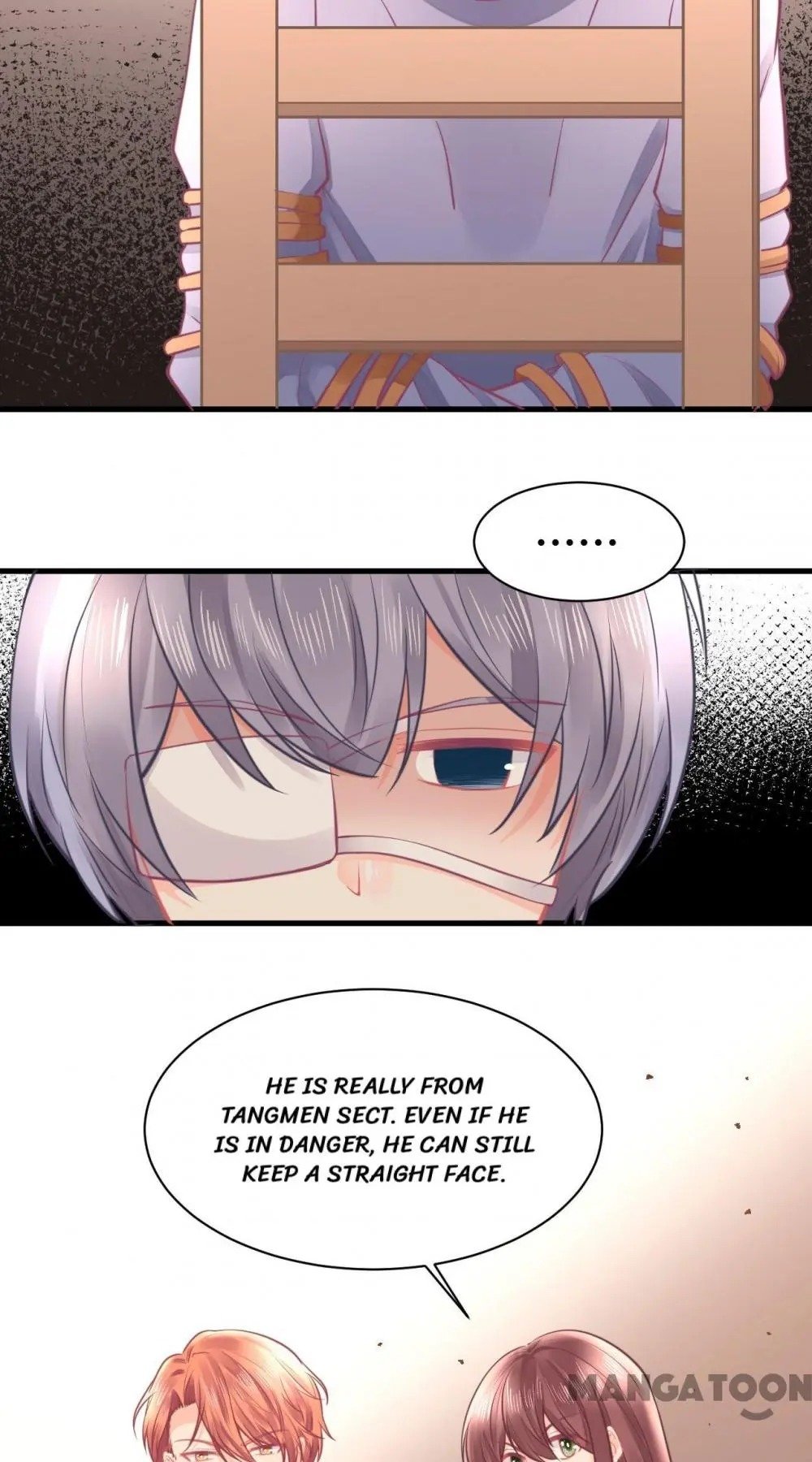 Page 3 of Chapter 49