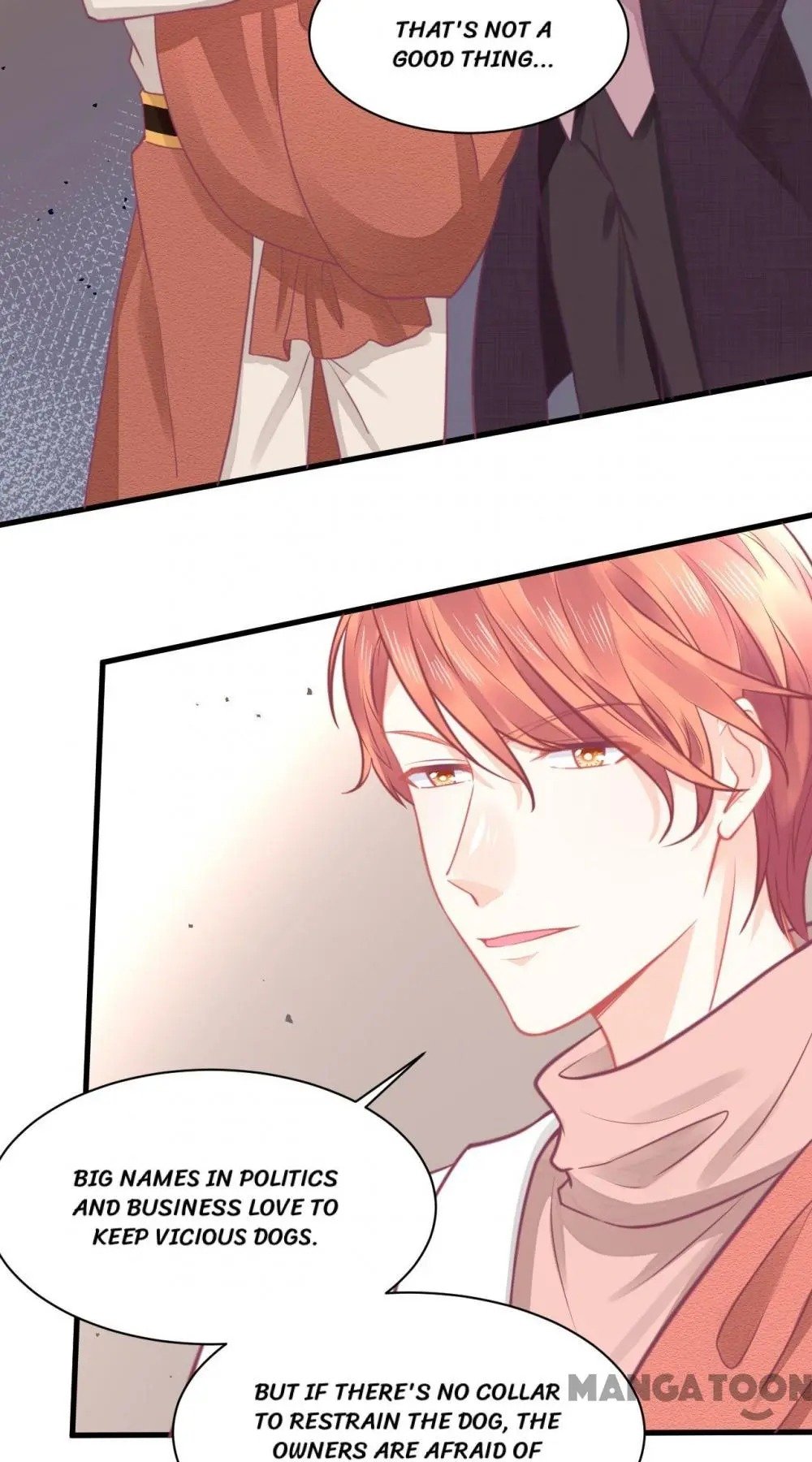 Page 5 of Chapter 49