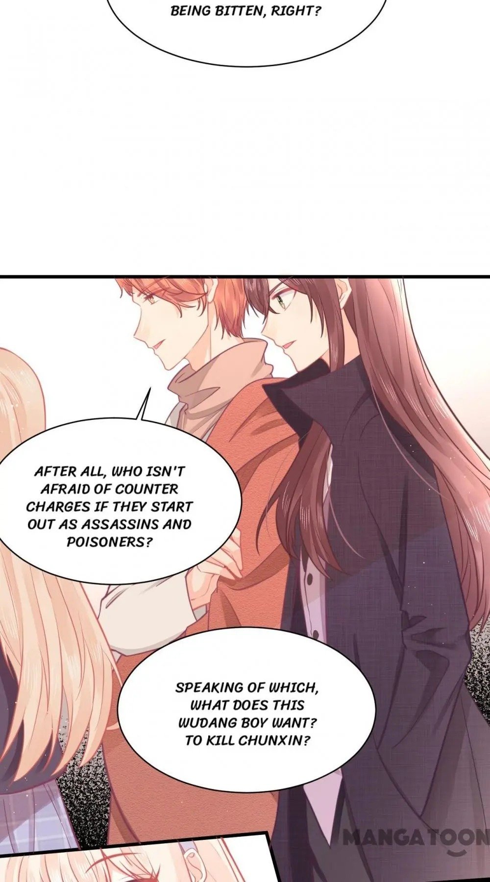 Page 6 of Chapter 49