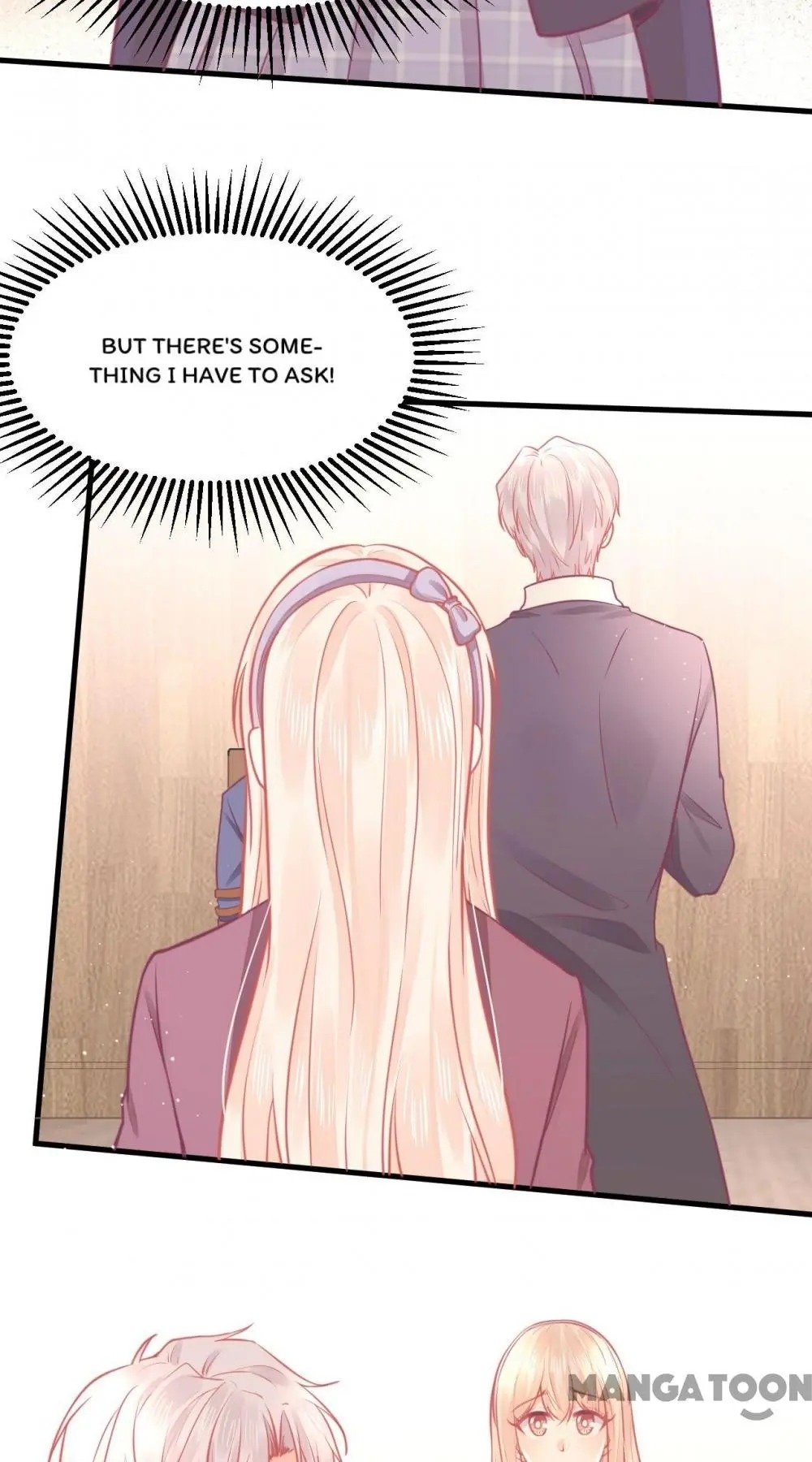 Page 9 of Chapter 49