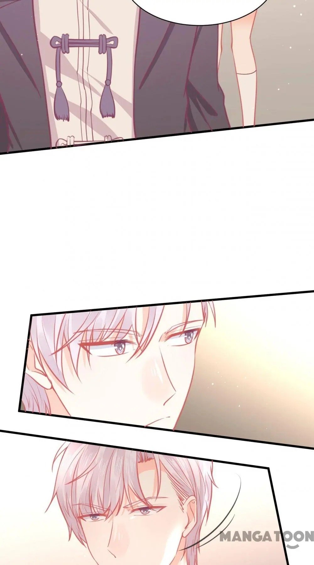 Page 11 of Chapter 49