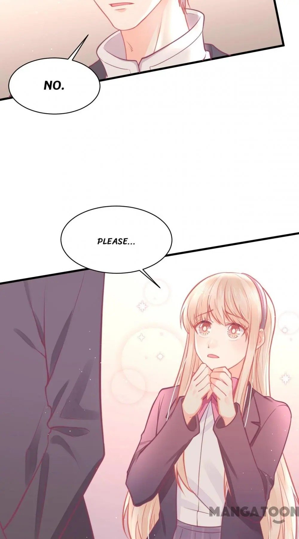 Page 12 of Chapter 49