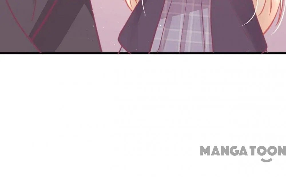 Page 13 of Chapter 49
