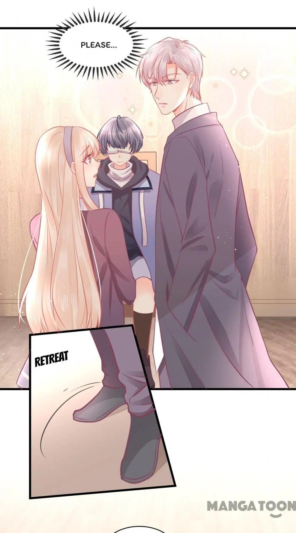 Page 14 of Chapter 49