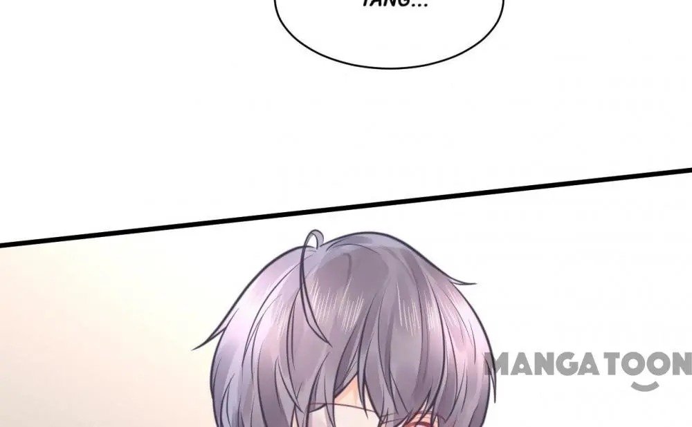 Page 16 of Chapter 49
