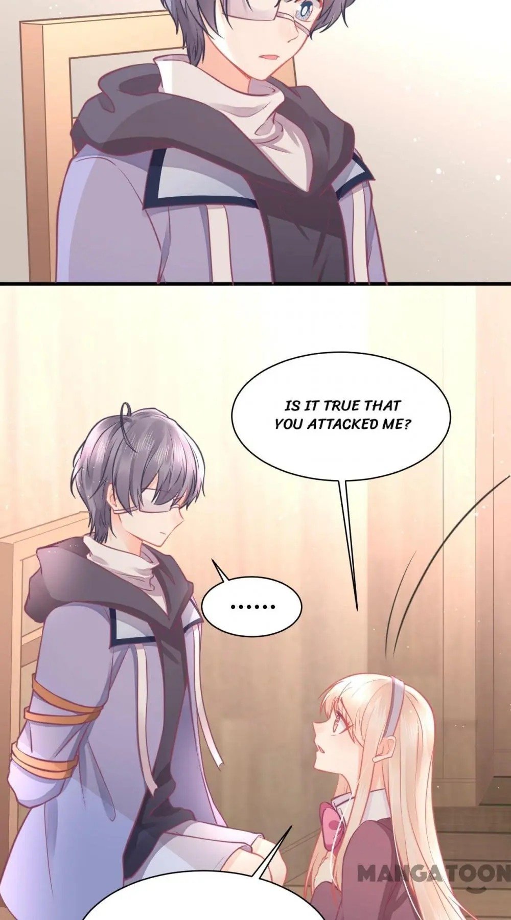 Page 17 of Chapter 49