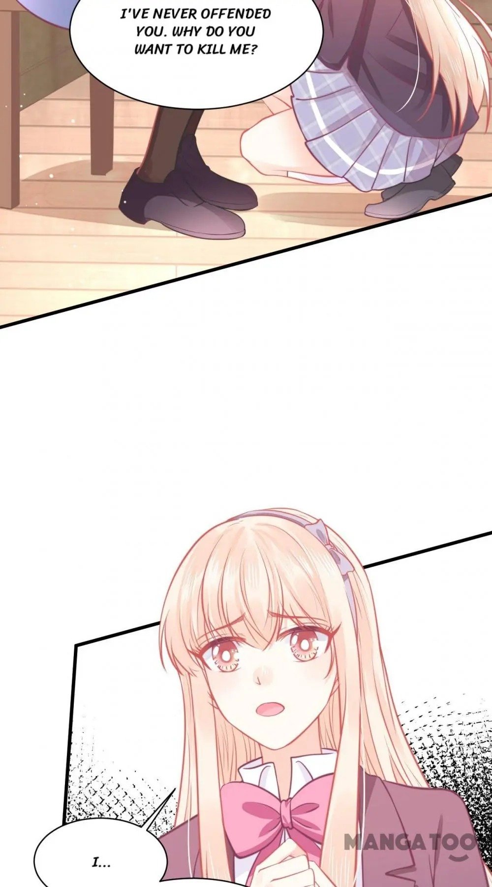 Page 18 of Chapter 49