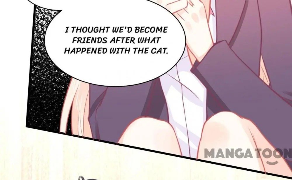Page 19 of Chapter 49