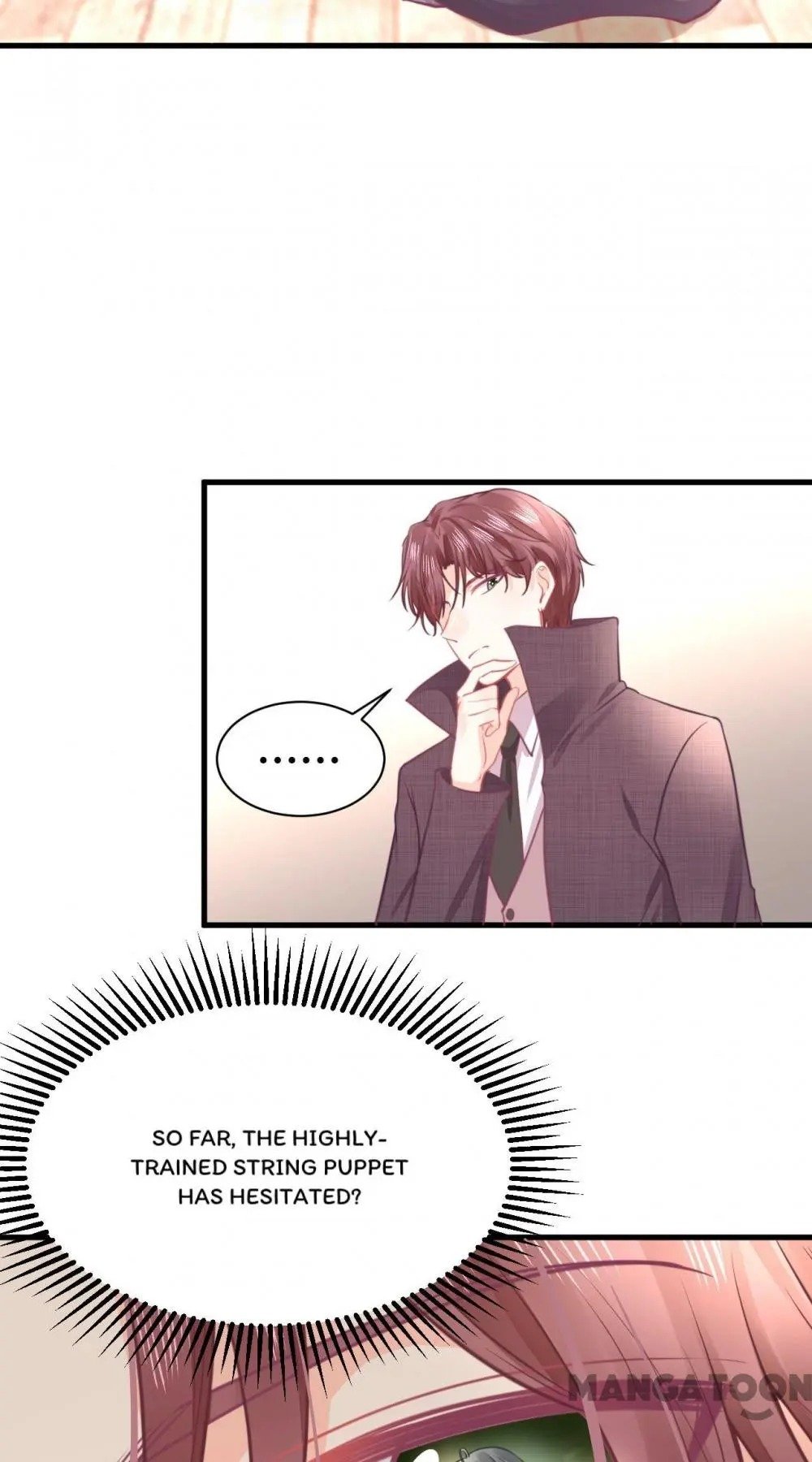 Page 21 of Chapter 49