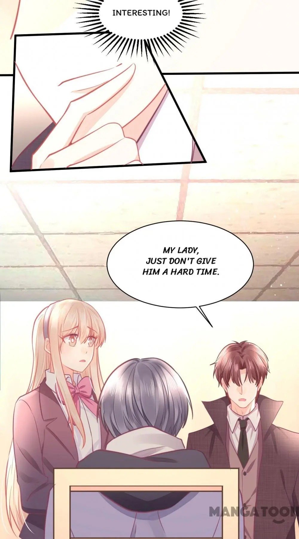 Page 23 of Chapter 49