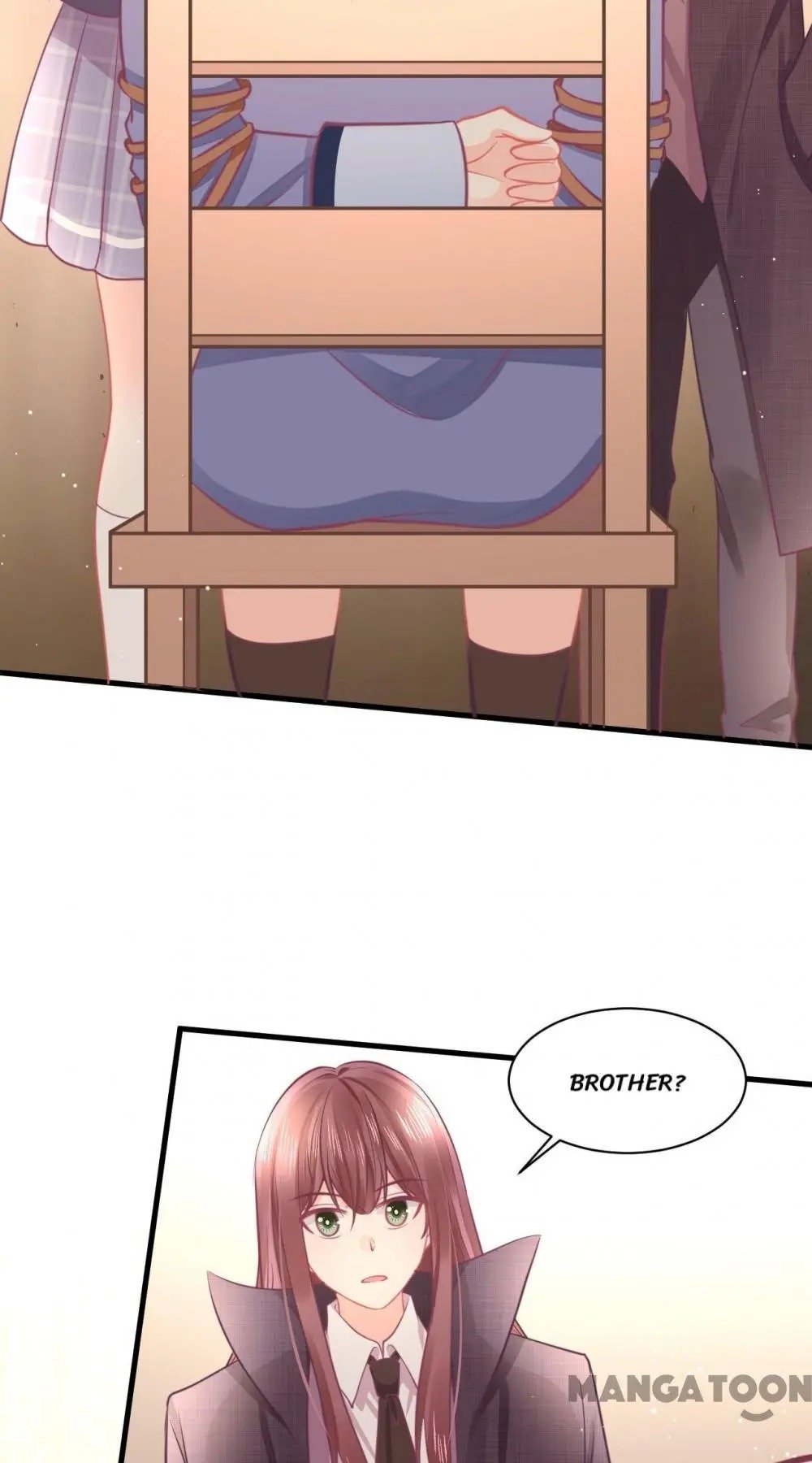 Page 24 of Chapter 49