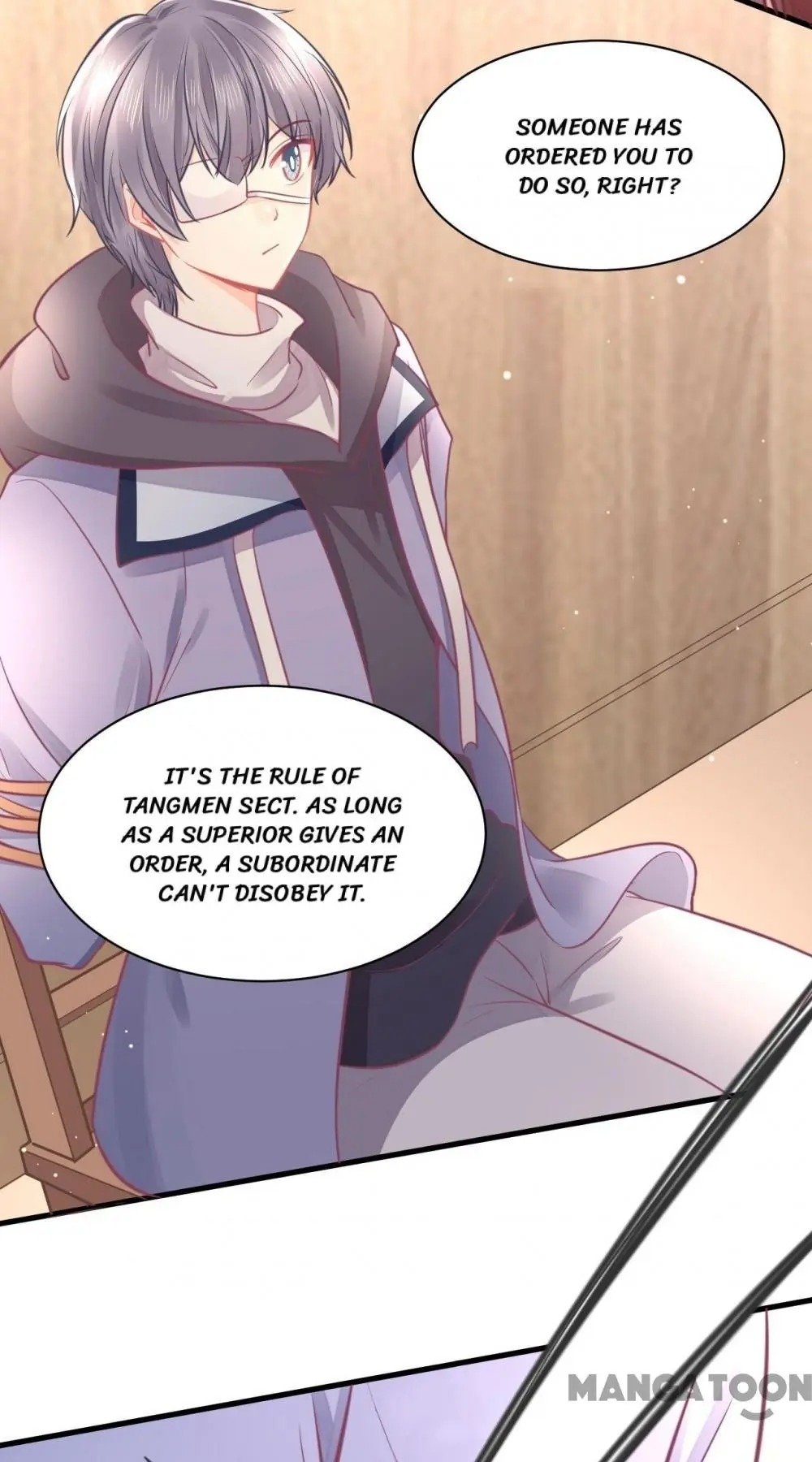 Page 26 of Chapter 49