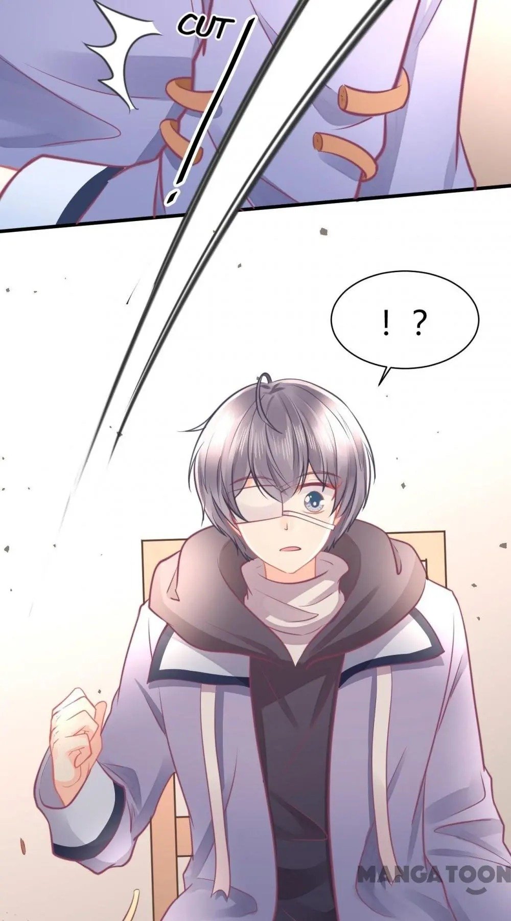 Page 27 of Chapter 49